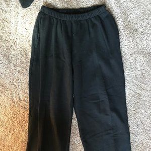 Sweatpants - Teton Gravity Research (Exclusive)